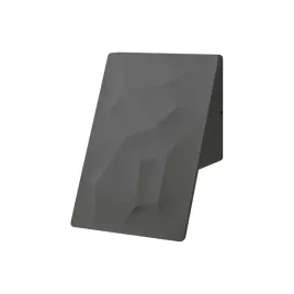 oprawa-elewacyjna-10w-led-cracks