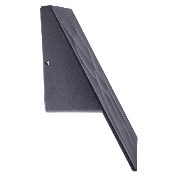 oprawa-elewacyjna-10w-led-cracks-zasilanie-sieciowe