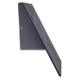 oprawa-elewacyjna-10w-led-cracks-zasilanie-sieciowe