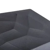oprawa-elewacyjna-10w-led-cracks-material-dominujacy-tworzywo-sztuczne