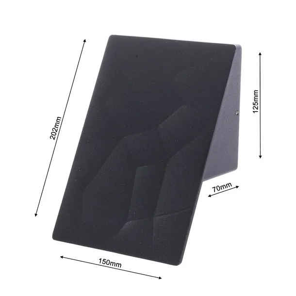 oprawa-elewacyjna-10w-led-cracks-waga-z-opakowaniem-0-98-kg