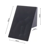 oprawa-elewacyjna-10w-led-cracks-waga-z-opakowaniem-0-98-kg