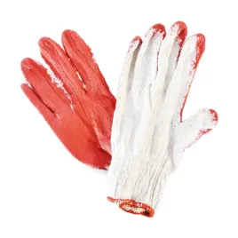 rekawiczki-wampirki-zestaw-10szt