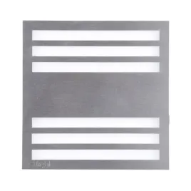 oprawa-schodowa-pepers-barwa-ciepla-3000k