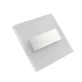 oprawa-schodowa-lumi-barwa-ciepla-3000k