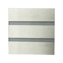 oprawa-schodowa-vox-barwa-zimna-6500k