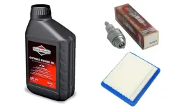 olej-filtr-swieca-do-kosiarki-briggs-stratton-bs-filtr-powietrza
