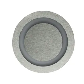 oprawa-schodowa-oti-max-barwa-ciepla-3000k