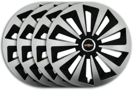 kolpaki-17-chevrolet-orlando-captiva-epica-fxm