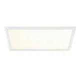 panel-led-30x60-24w