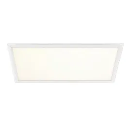 panel-led-30x60-24w