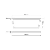 panel-led-30x60-24w-marka-eko-light