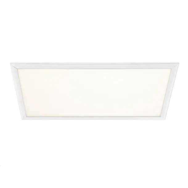 panel-led-30x60-24w-kolor-bialy
