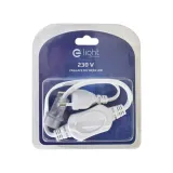przewod-zasilajacy-do-weza-led-waga-z-opakowaniem-0-15-kg