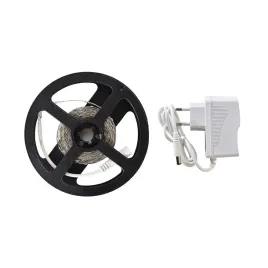 tasma-led-3m-zasilacz-ip20-b-ciepla