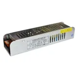 zasilacz-led-100w-kolor-szary