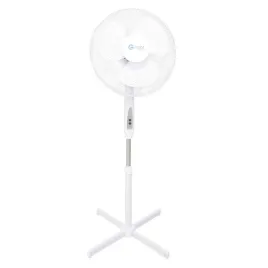 wentylator-stojacy-eko-light-z-pilotem-16-bialy