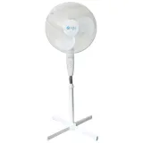 wentylator-stojacy-eko-light-16-bialy