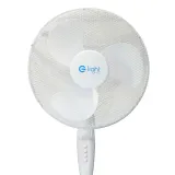 wentylator-stojacy-eko-light-16-bialy-rodzaj-wentylatora-podlogowy