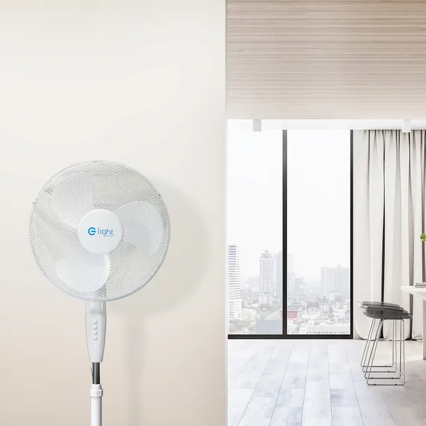 wentylator-stojacy-eko-light-16-bialy-zasilanie-sieciowe