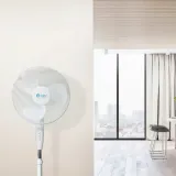 wentylator-stojacy-eko-light-16-bialy-zasilanie-sieciowe