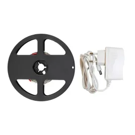 tasma-led-3m-zasilacz-ip65-b-zimna