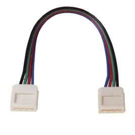 zlaczka-led-rgb-10mm-lacznik-dwoch-stron