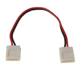 zlaczka-led-8mm-lacznik-z-dwoch-stron