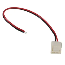 zlaczka-led-10mm-lacznik-z-jednej-strony