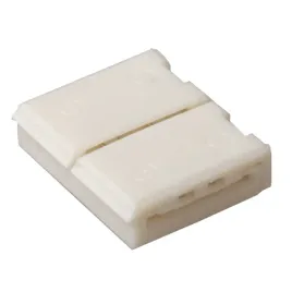 zlaczka-led-10mm