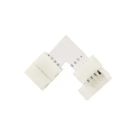 zlaczka-led-rgb-10mm-ksztalt-l