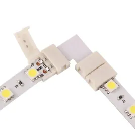 zlaczka-led-10mm-ksztalt-l