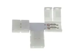 zlaczka-led-8mm-ksztalt-t