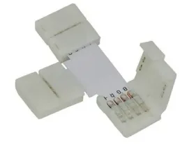 zlaczka-led-rgb-10mm-ksztalt-t