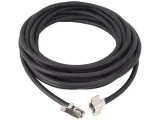 waz-do-pompowania-kol-8m