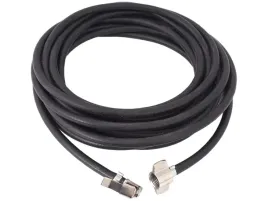 waz-do-pompowania-kol-8m