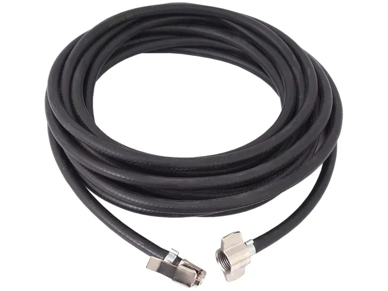 waz-do-pompowania-kol-8m
