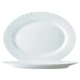 luminarc-trianon-duzy-polmisek-owalny-szklany-bialy-35cm-do-mies-i-serow