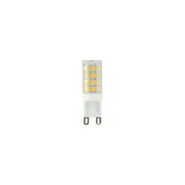 zarowka-led-35w-g9-barwa-ciepla