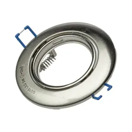 oczko-okragle-gu10-1x5w-led-satyna