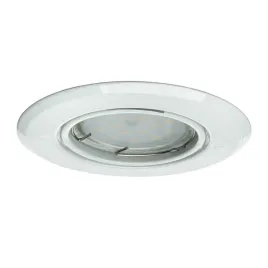 oczko-okragle-gu10-1x5w-led-bialy