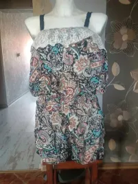 kombinezon-lekki-czarny-l-xl