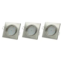 zestaw-oczek-kwadratowych-3x5w-gu10