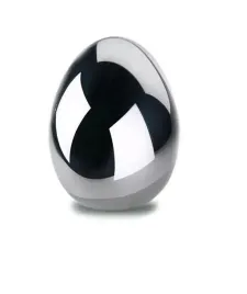 ceramiczna-figurka-srebrne-jajko-8cm-wiosna-wielkanoc-stroik-prezent
