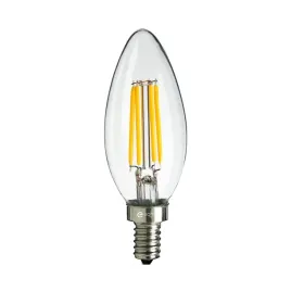 zarowka-filamentowa-led-4w-swieczka-e14-2700k