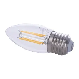 zarowka-filamentowa-led-4w-c37-e27-2700k