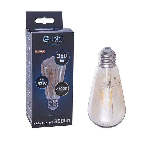 zarowka-dekoracyjna-4w-st64-e27-amber-jasnosc-400-lm