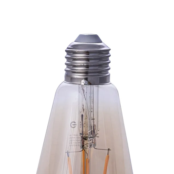 zarowka-dekoracyjna-4w-st64-e27-amber-temperatura-barwowa-2700-k