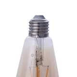 zarowka-dekoracyjna-4w-st64-e27-amber-temperatura-barwowa-2700-k