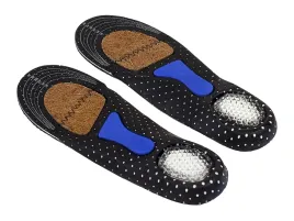 wkladki-do-butow-kokos-profilowane-na-ostrogi-pietowe-35-40